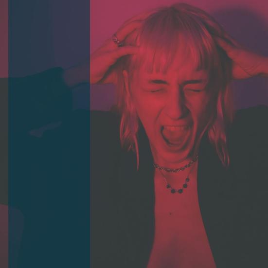 5 rå krimier med blod og bestialske mord