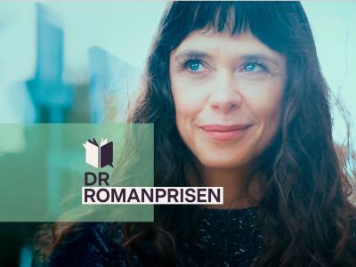 Foto af Liv Duvå: Bibliotekernes Nationale Redaktion